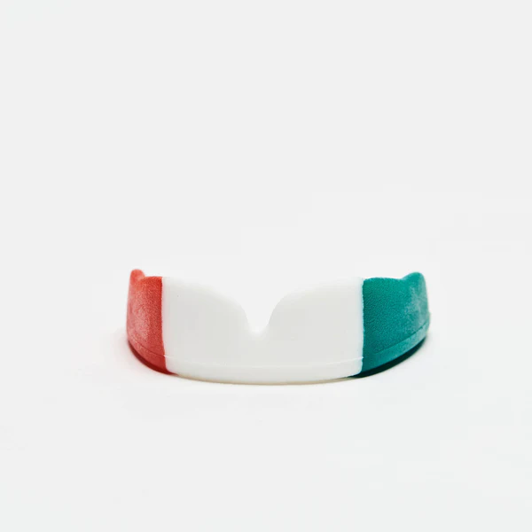 Proteza Leone Titan Italy [1]