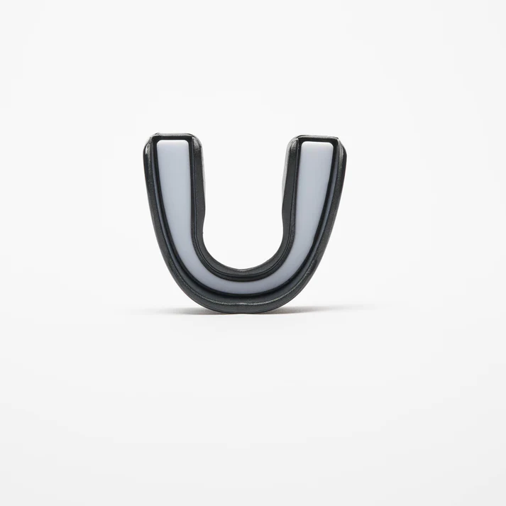 Proteza LEONE X Iuter Neagra [3]