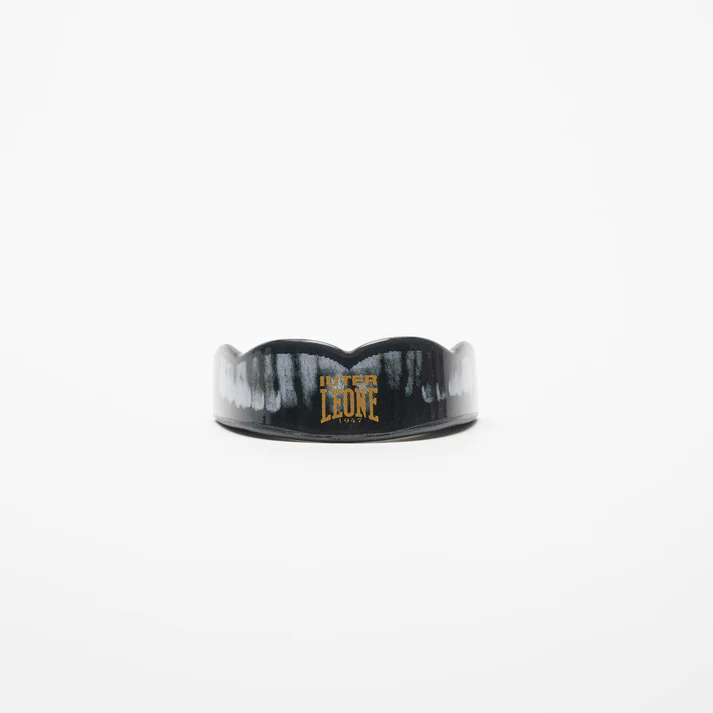 Proteza LEONE X Iuter Neagra [4]