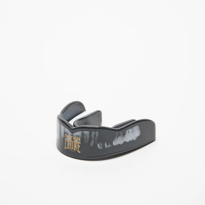 Proteza LEONE X Iuter Neagra [5]