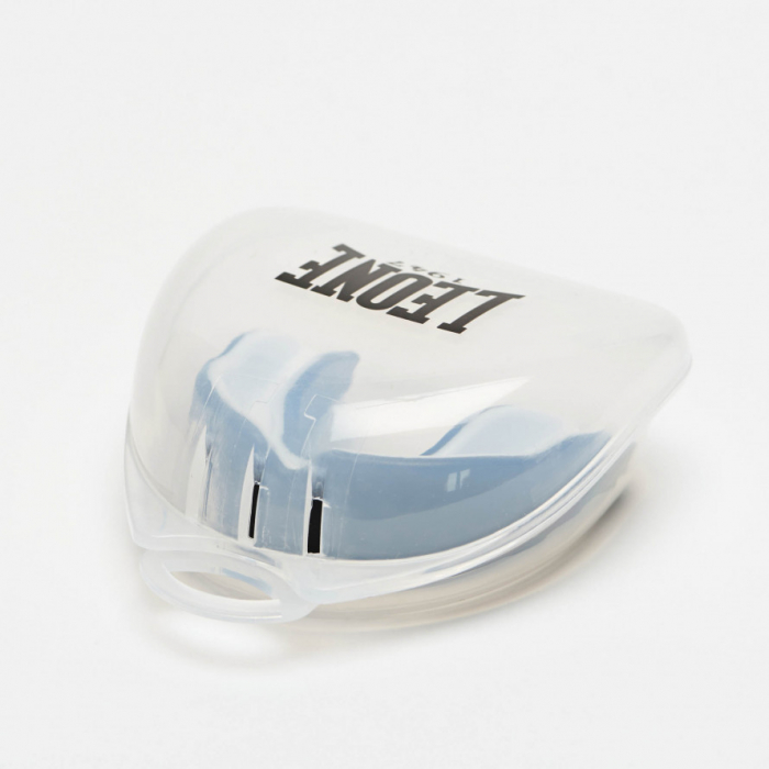 Proteza Safeguard Senior Leone Albastra [5]