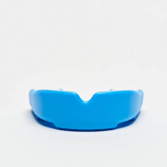 Proteza Safeguard Senior Leone Albastra [2]