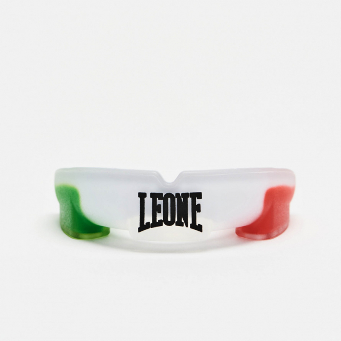 Proteza Top Leone Senior Italy [2]
