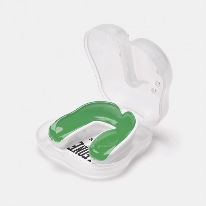 Proteza Leone Powerguard Senior [3]