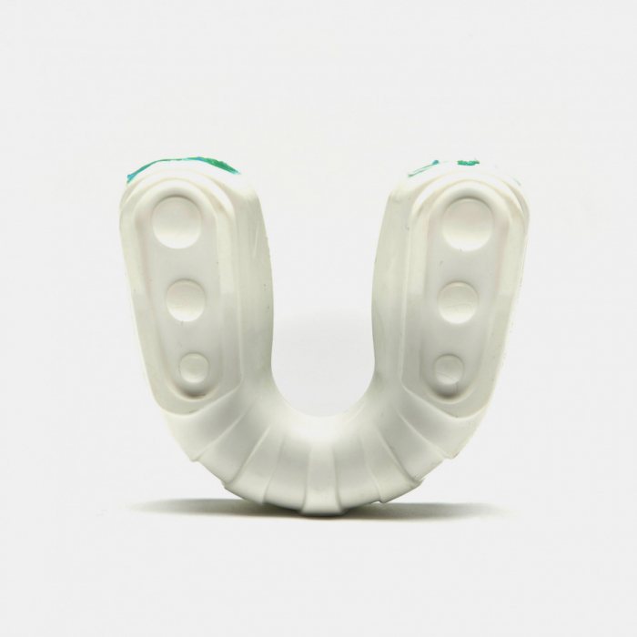 Proteza Leone Powerguard Senior [2]