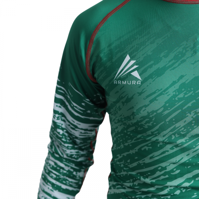 Rashguard ARMURA Magyarorszag [5]