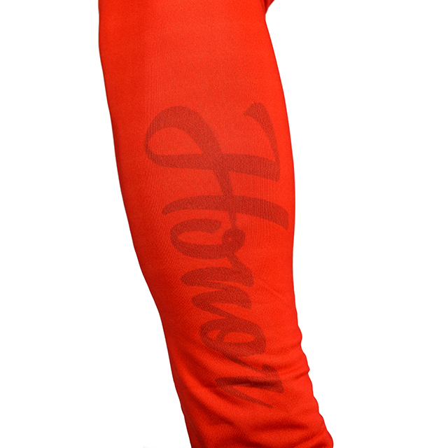 Rashguard ARMURA Honor et Patria [6]