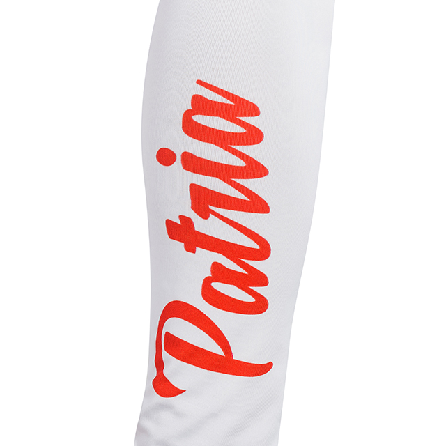 Rashguard ARMURA Honor et Patria [7]