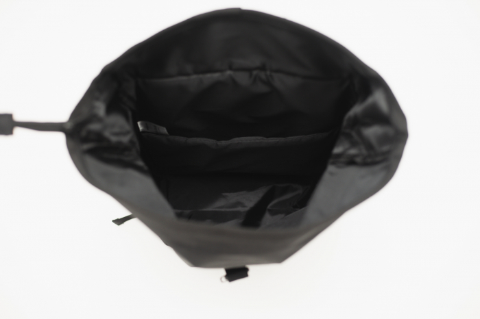 Rucsac Armura [5]