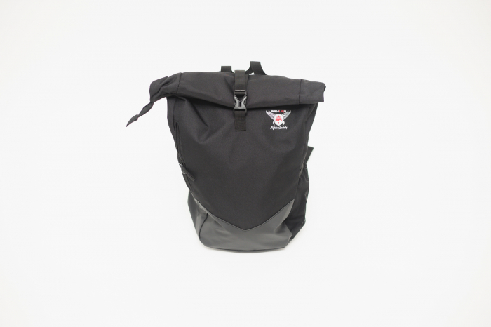 Rucsac Armura [4]