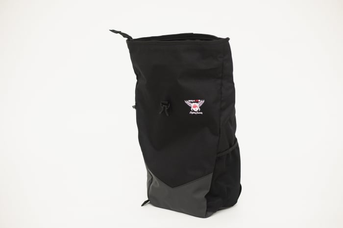 Rucsac Armura [2]