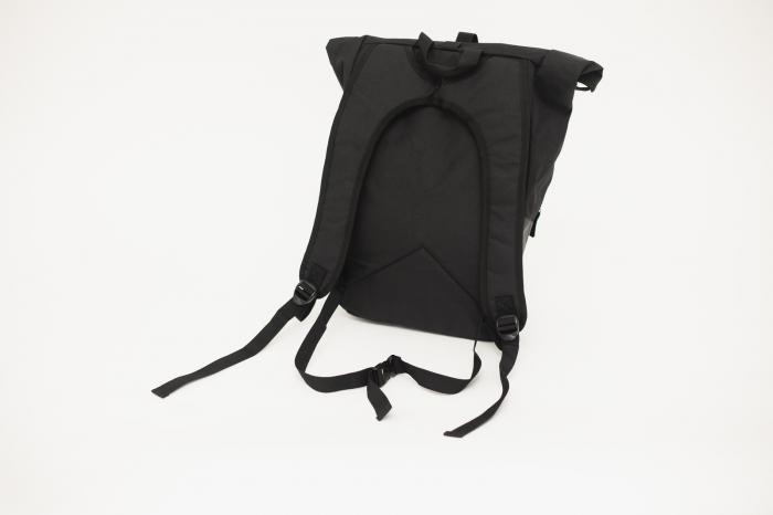 Rucsac Armura [6]