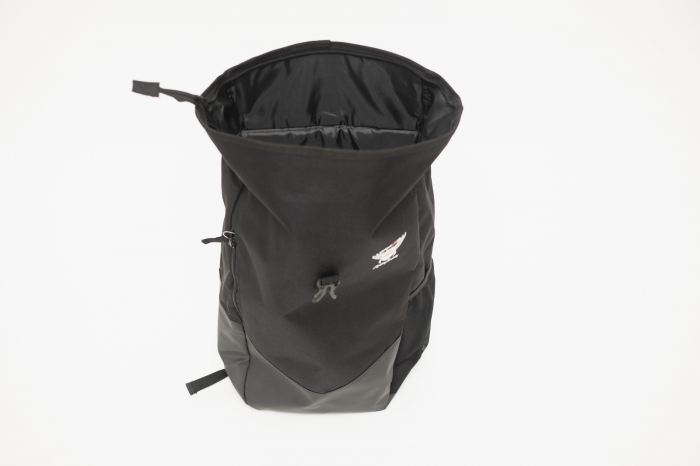 Rucsac Armura [3]