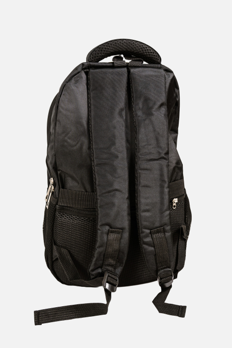 Rucsac  Fitskin  Negru [4]