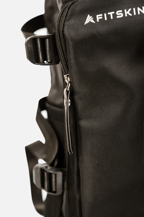 Rucsac Duffel Fitskin [6]
