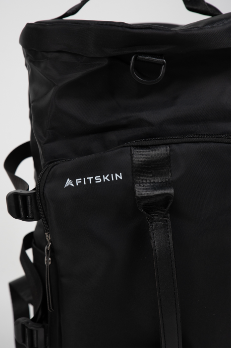 Rucsac Duffel Fitskin [7]