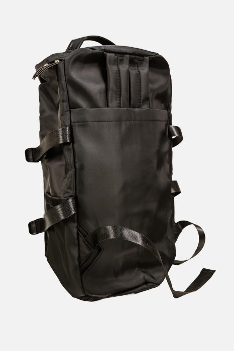 Rucsac Duffel Fitskin [4]