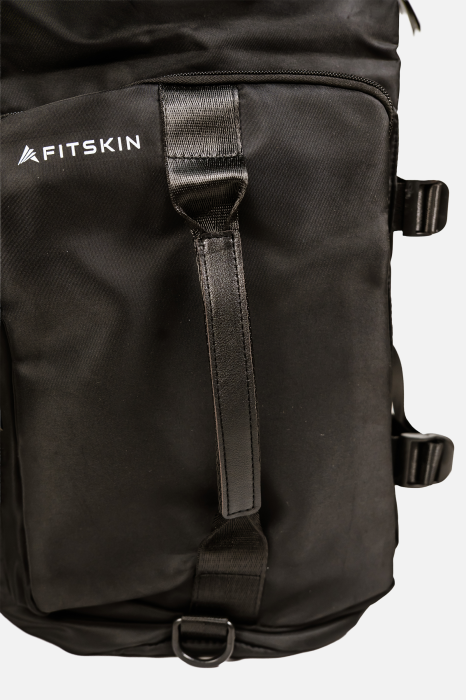 Rucsac Duffel Fitskin [5]