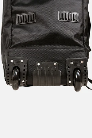Rucsac Duffel Fitskin [6]