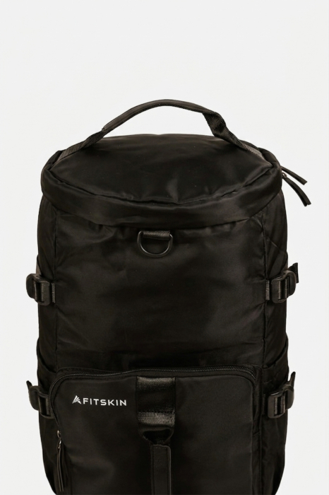 Rucsac Duffel Fitskin [3]