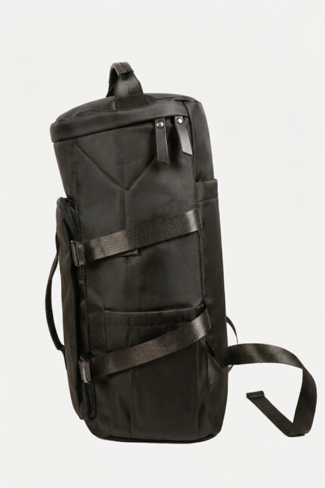 Rucsac Duffel Fitskin [2]