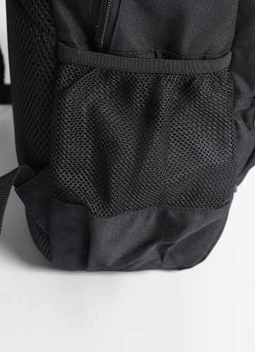 Rucsac Essentials Ippon Gear - Negru [5]