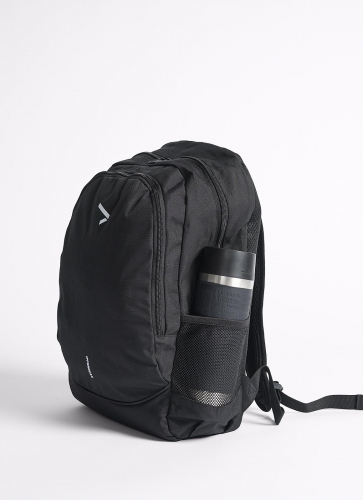 Rucsac Essentials Ippon Gear - Negru [2]