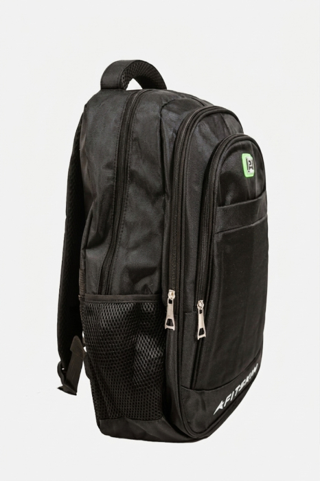 Rucsac  Fitskin  Negru [3]
