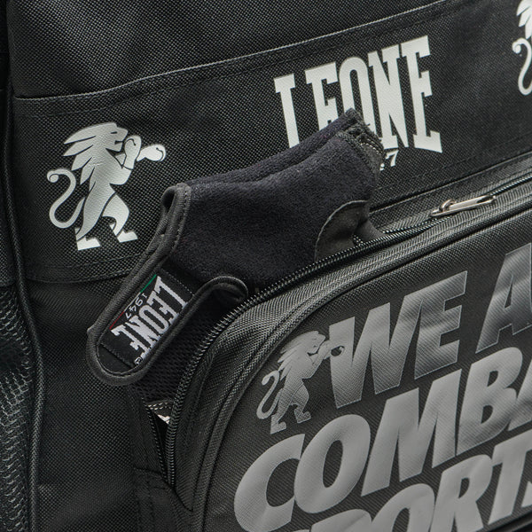 Rucsac Leone Ambasador [7]