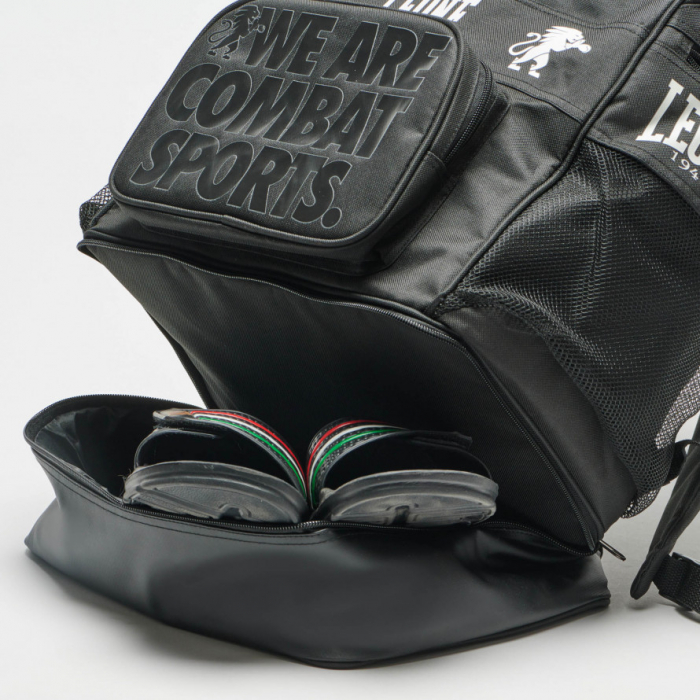 Rucsac Leone Ambasador [4]