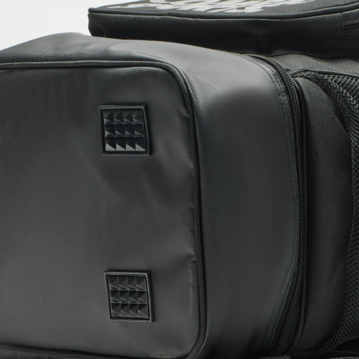 Rucsac Leone Ambasador [6]