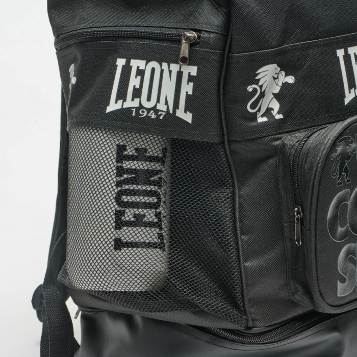 Rucsac Leone Ambasador [5]
