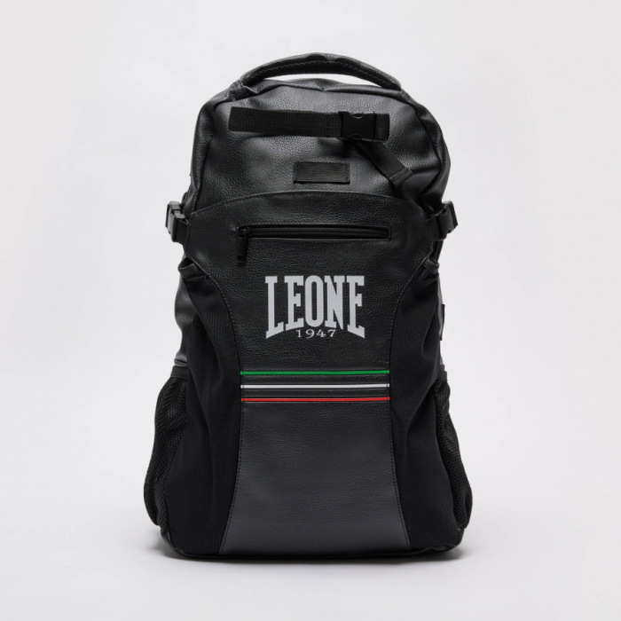 Rucsac Leone Negru [2]