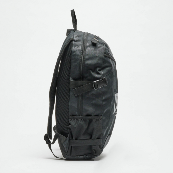 Rucsac Leone Camoblack [5]