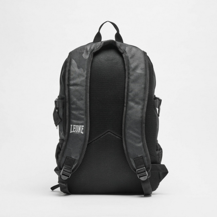 Rucsac Leone Camoblack [4]