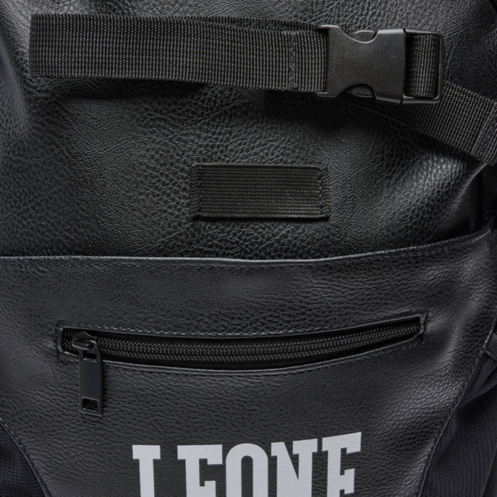 Rucsac Leone Negru [5]