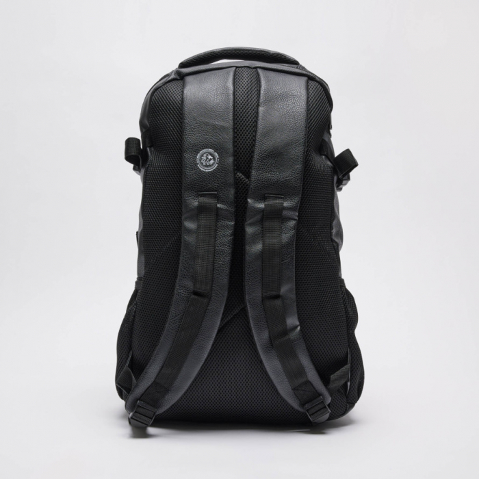 Rucsac Leone Negru [3]