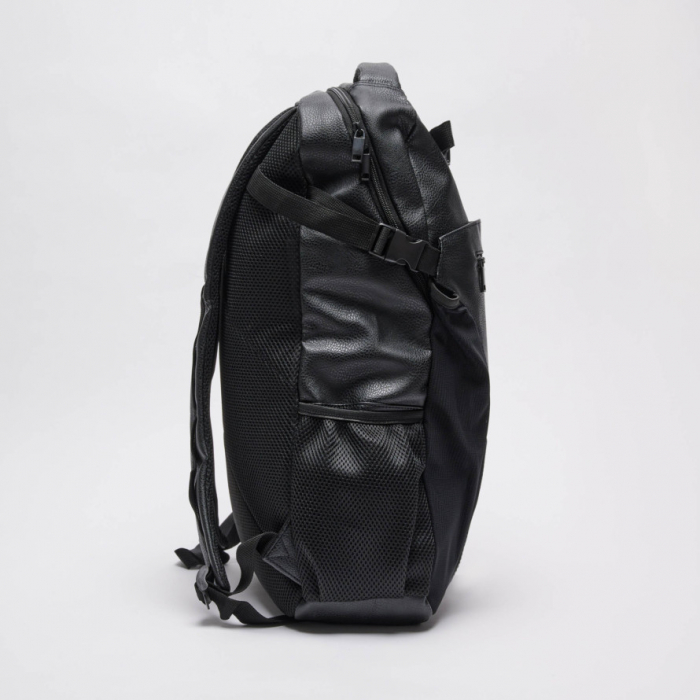 Rucsac Leone Negru [4]