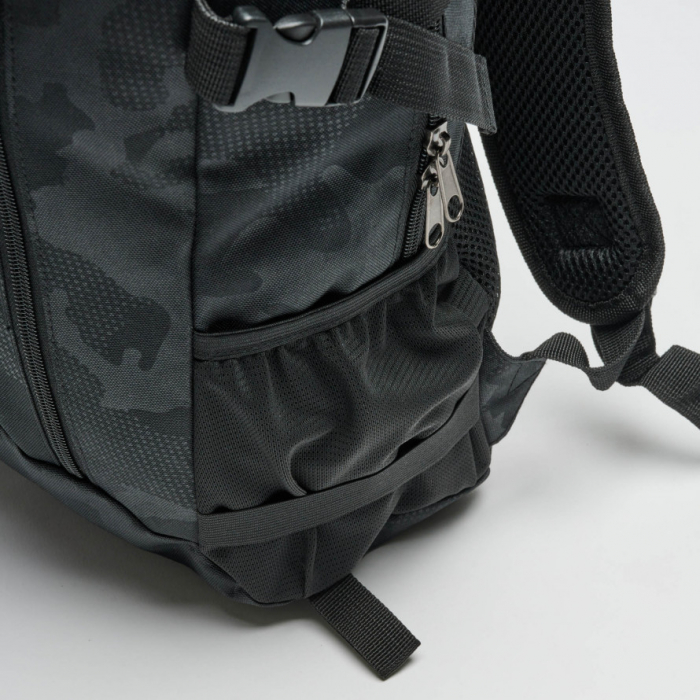 Rucsac Leone Camoblack [6]