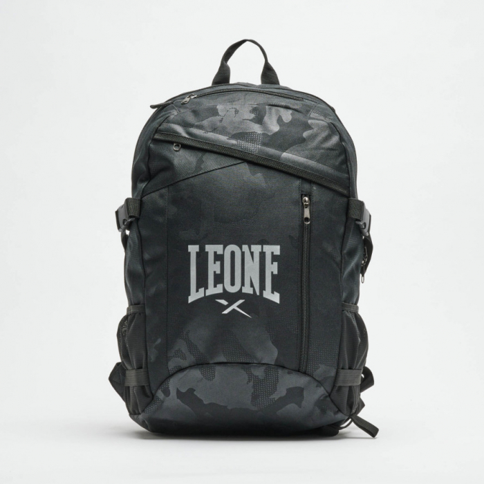 Rucsac Leone Camoblack [2]