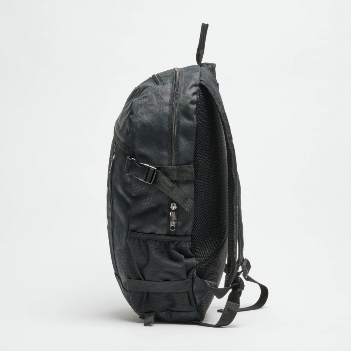 Rucsac Leone Camoblack [3]