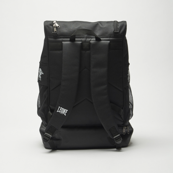 Rucsac Leone Ambasador [2]