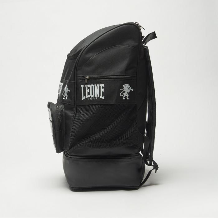 Rucsac Leone Ambasador [3]