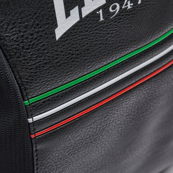 Rucsac Leone Negru [7]
