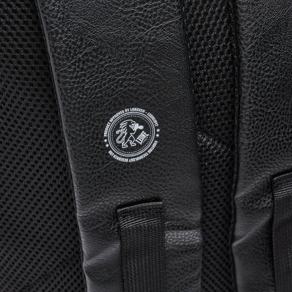 Rucsac Leone Negru [6]