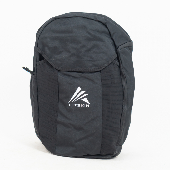 Rucsac  Fitskin negru [1]