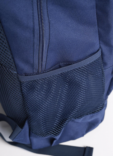 Rucsac Essentials Ippon Gear  - Navy [5]