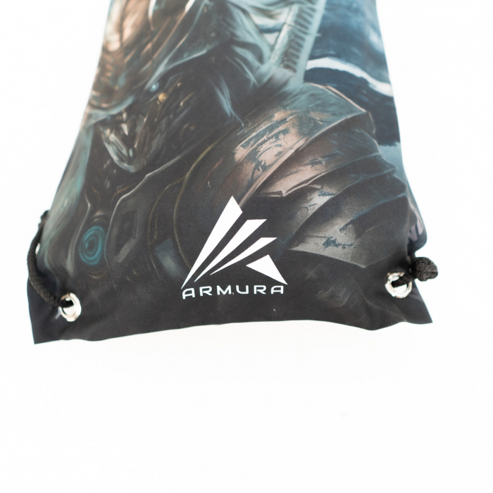 Sac cu snur ARMURA Neo Ronin 2.0 [5]