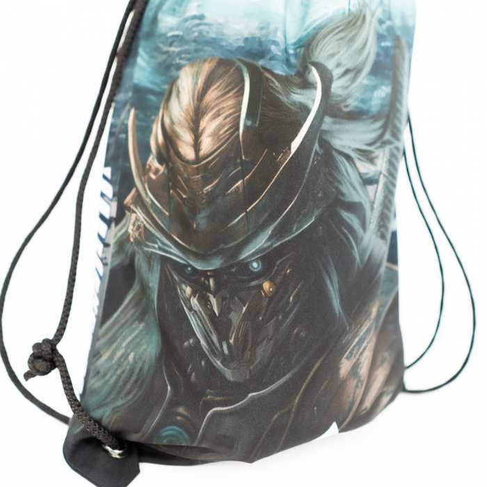 Sac cu snur ARMURA Neo Ronin 2.0 [3]