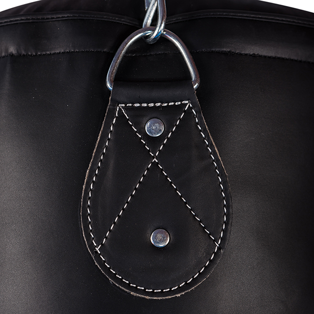 Sac de box Armura Clepsidra 2.0 [3]